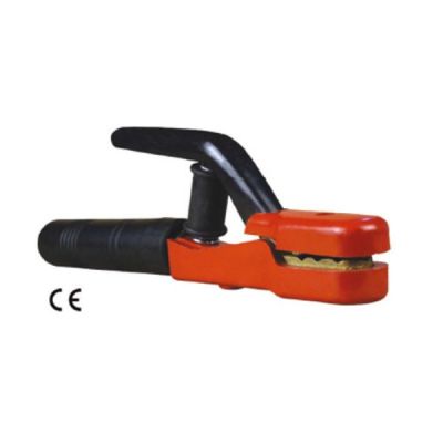 Metal Arc Fully Insulated Electrode Welding Holder WH-I