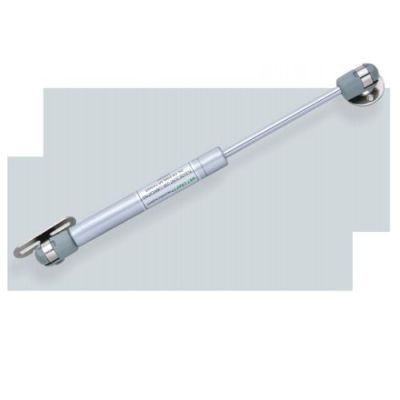 Met Craft Pneumatic Support Door Control - MCAH-012-5K