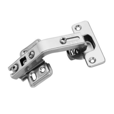 Met Craft Corner Hinges PI Auto Close-MCWH-135