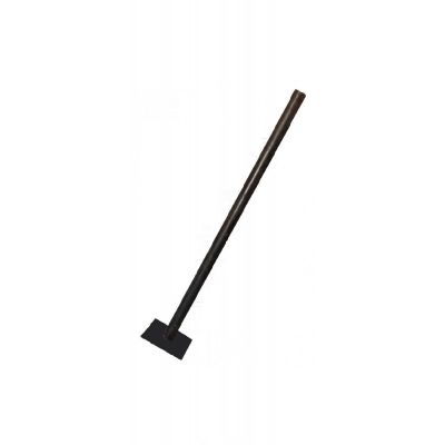 Metro 6ft Convex Mirror Stand-CM2310