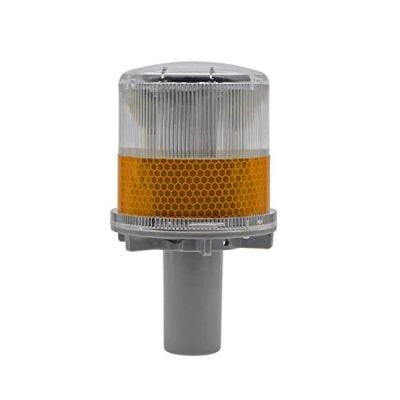 Metro Solar Blinker-DN1509E