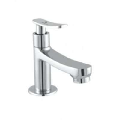 Glimpse Pillar Cock MG-502