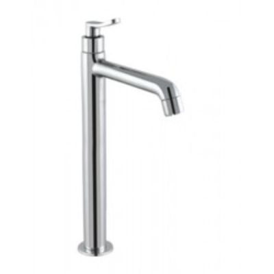 Glimpse Pillar Cock Tall Body MG-506