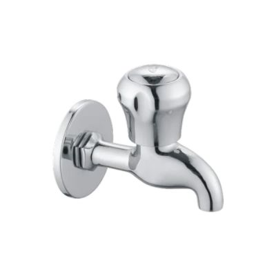 Om's Moon Bib Cock MN-1001