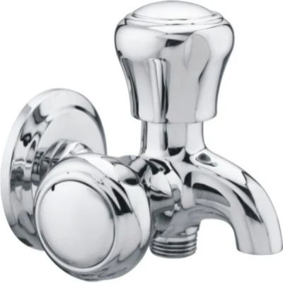 Om's Moon Two Way Bib Cock MN-1004