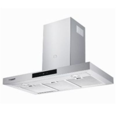 Kaff Chimney MODENA CX-90