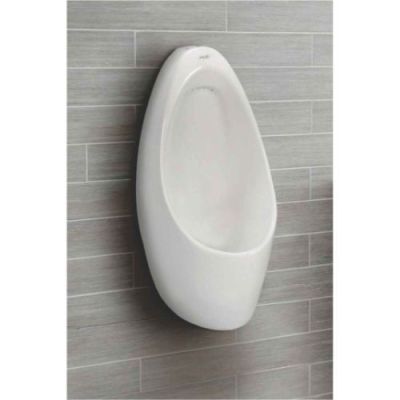Mozio Urinal Bowl Hugo-White