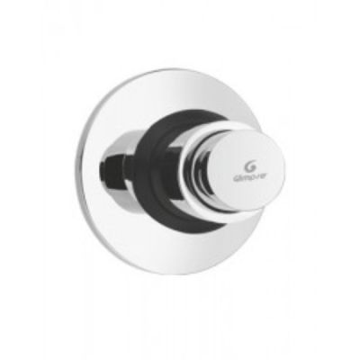 Glimpse Metropole Flush Valves Complete MT-1