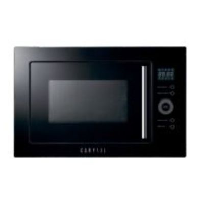 Carysil Microwave MWO-1