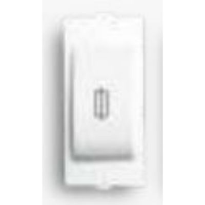 Neeon Cube Series 10A Glossy White Kit-Kat FuseNEE-10153