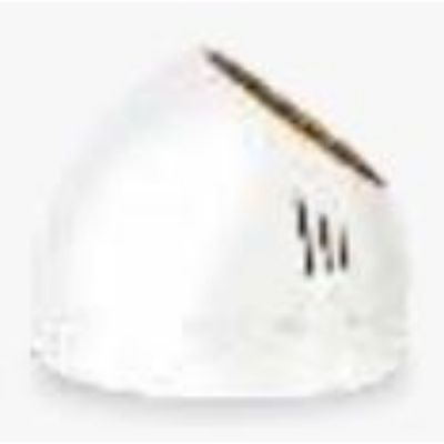 Neeon Mio Series Ikon Orange Angle HolderNEE-2139-OR