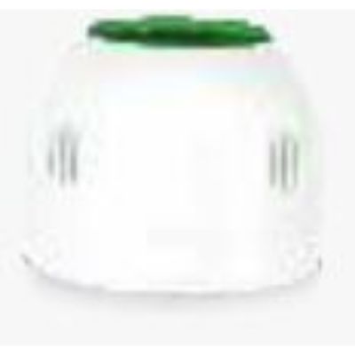 Neeon Mio Series Ikon Green Angle HolderNEE-2140-GR
