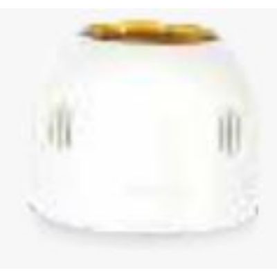 Neeon Mio Series Ikon Orange Angle HolderNEE-2140-OR