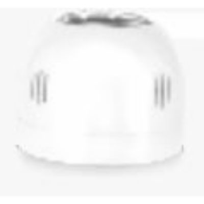 Neeon Mio Series Ikon White Angle HolderNEE-2140-WH