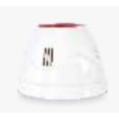 Neeon Mio Series Uno Batten HolderNEE-2157