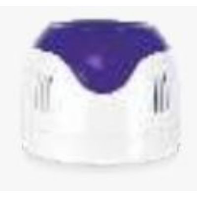 Neeon Mio Series Aura Blue Angle HolderNEE-2158-BL