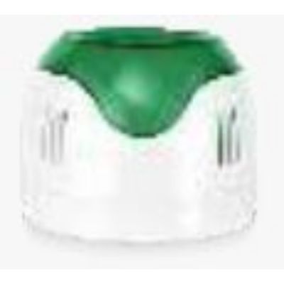 Neeon Mio Series Aura Green Angle HolderNEE-2158-GR