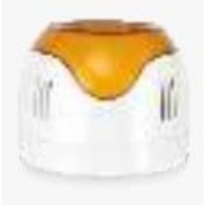 Neeon Mio Series Aura Orange Angle HolderNEE-2158-OR