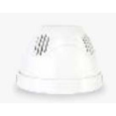 Neeon Mio Series Uno Jumbo Batten HolderNEE-2159