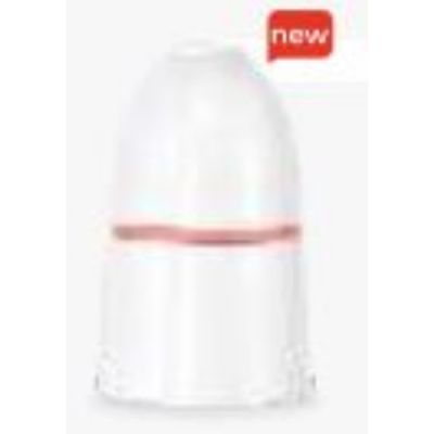 Neeon Mio Series PC Skirt HolderNEE-2174