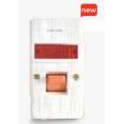 Neeon Mio Series Nova 32A Surface DP & PC Enclosure BoxNEE-2175