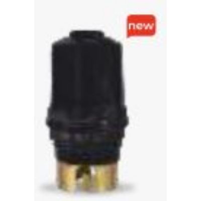 Neeon Mio Series PC Heavy Pendent HolderNEE-2521