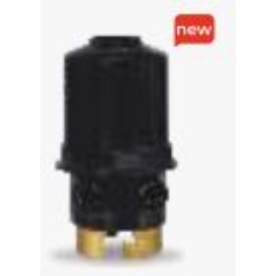 Neeon Mio Series PC Heavy Multi HolderNEE-2522