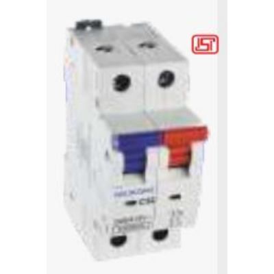 Neeon C Series 32A SPN Miniature Circuit BreakerNEE-GCSN032