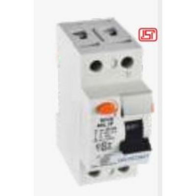 Neeon 63A DP Residual Current Circuit BreakerNEE-GRDP063