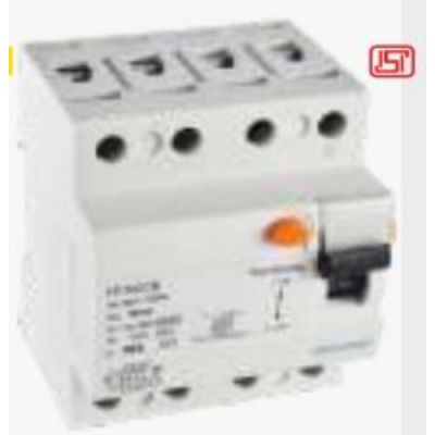 Neeon 40A FP Residual Current Circuit BreakerNEE-GRFP040
