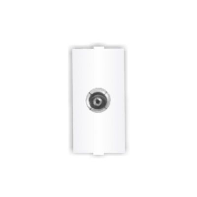 Neeon Fab TV Socket Outlet - 1134