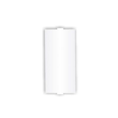 Neeon Fab 1M Blanking Off Plate - 1136