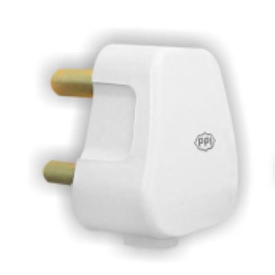 Neeon Mini PC 16A PBT 3 Pin Top - 221