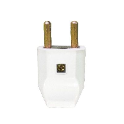 Neeon Mini PC 2 Pin Top - 223