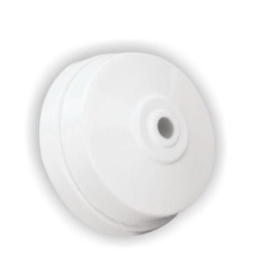 Neeon Mini PC Ceiling Rose Jumbo - 231