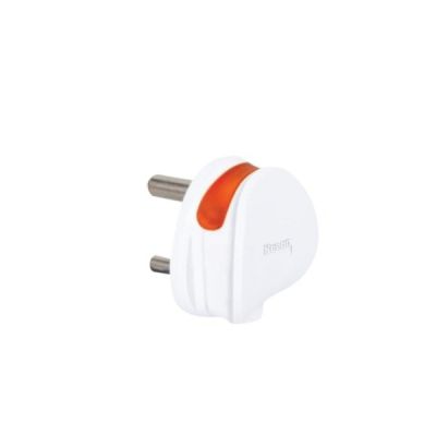 Neeon Urea 15A 3 Pin Top Aqua White - 252