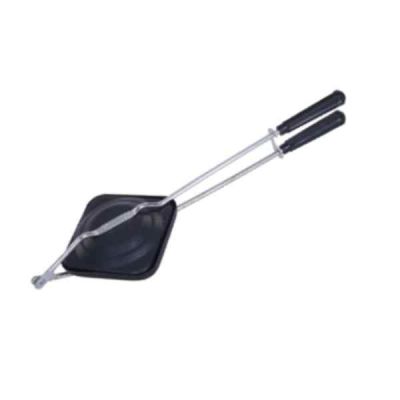 Nirlon Hand Toaster Non Stick Cookware HT