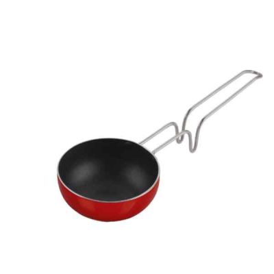Nirlon Vagariya Tadka Pan Non Stick Cookware VG