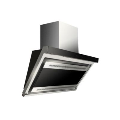 Kaff Chimney NORA 75