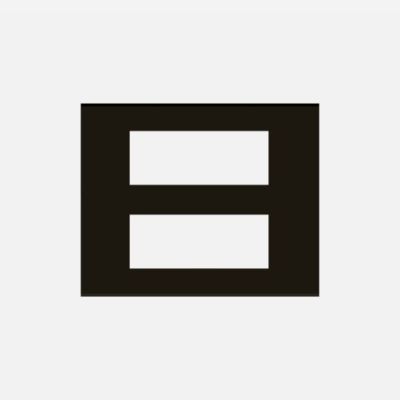 Norisys Cube Series 12M Solid Aluminum Plate with Frame - For 140x210mm Box - Black - CA312.05