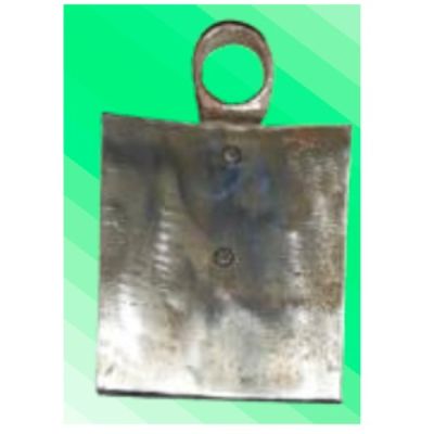 N.S Agriculture Works Kassi Head-NS1663