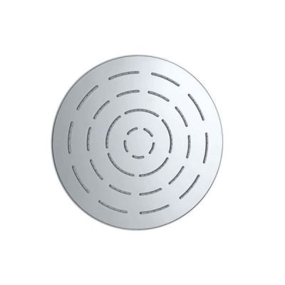 Jaquar Maze OverHead Shower OHS-CHR-1613