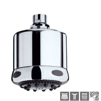 Jaquar OverHead Shower OHS-CHR-1787