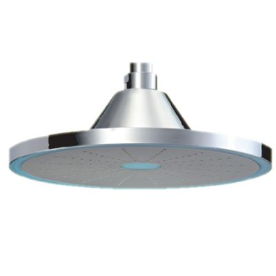 Jaquar LED Overhead Shower OHS-CHR-1741