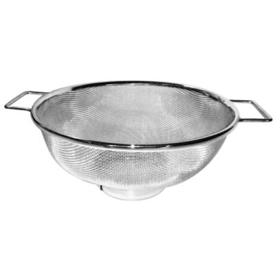 Ok Colander Basket-CB-10