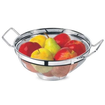Ok Fruit & Vegetable Basket-FB-13