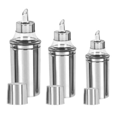 Ok Oil Dispenser-1000ml-OD-3