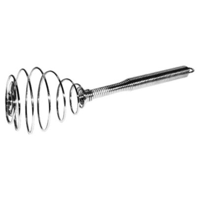 Ok Egg Beater-OKEB-1
