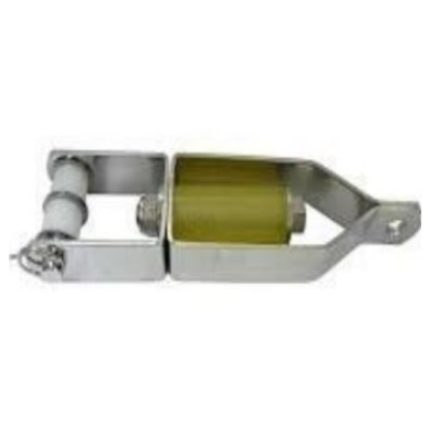 Omkar Energy Absorber 73269099