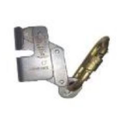 Omkar Wire Rope Grab Fall Arrest System